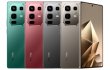 Infinix Note 50 4G